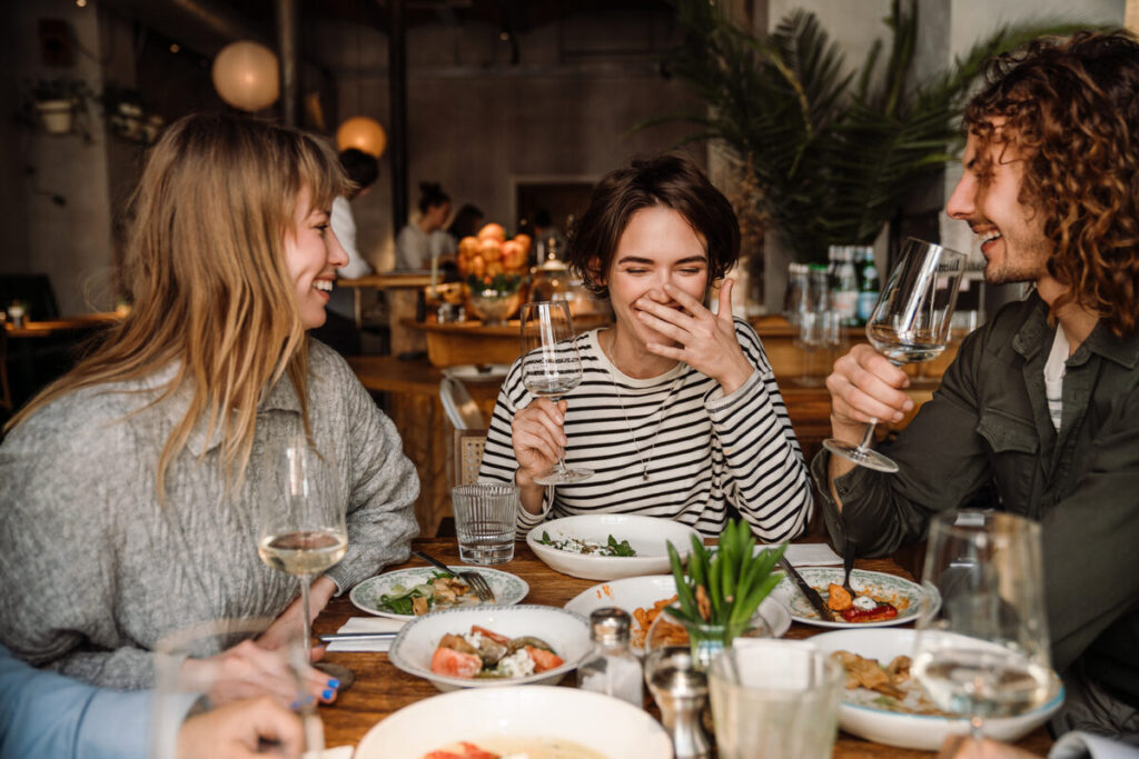 A Food Lover’s Guide to Chesapeake Village: Top Spots and Tasty Traditions in Chesapeake Beach, MD